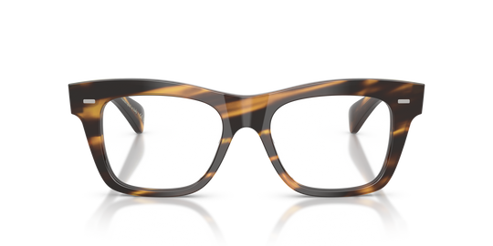 Oliver Peoples Ms. Oliver-R