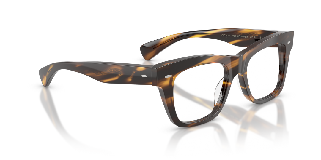 Oliver Peoples Ms. Oliver-R
