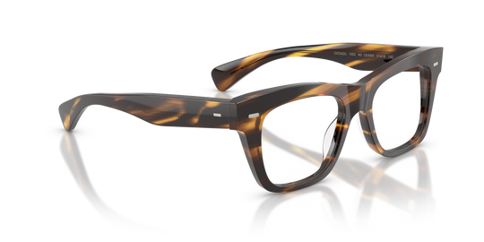 Oliver Peoples Ms. Oliver-R