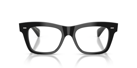 Oliver Peoples Ms. Oliver-R