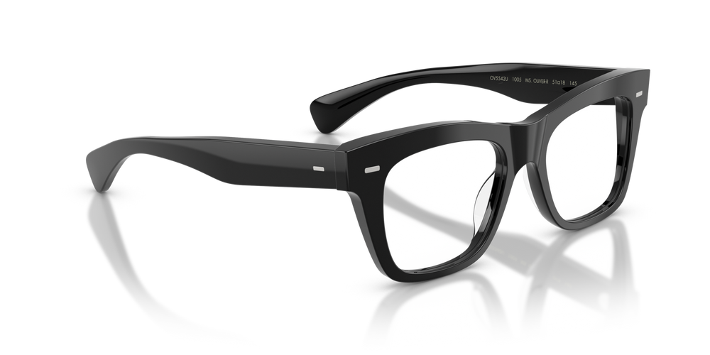 Oliver Peoples Ms. Oliver-R