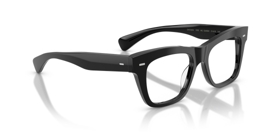 Oliver Peoples Ms. Oliver-R