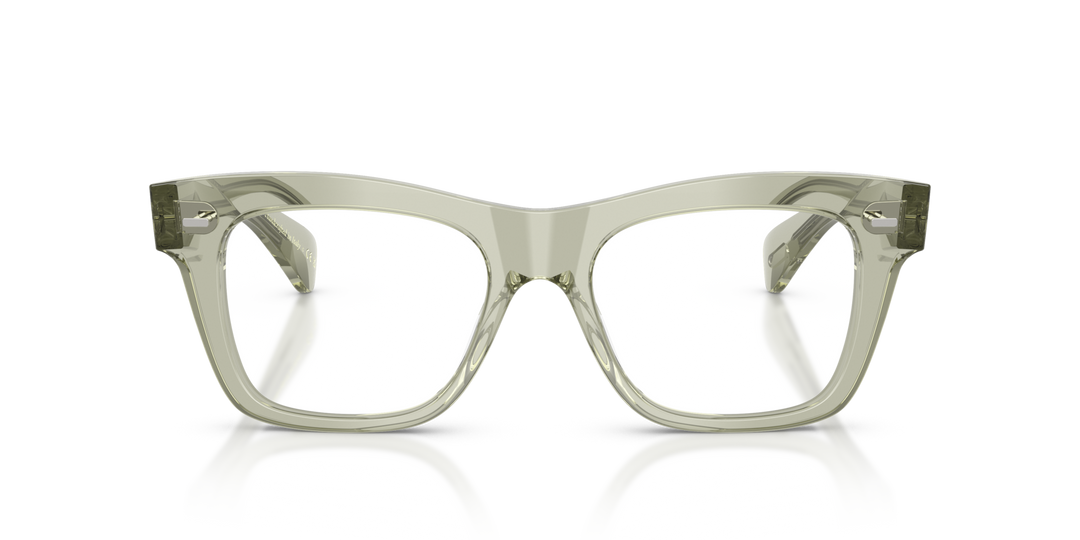 Oliver Peoples Ms. Oliver-R