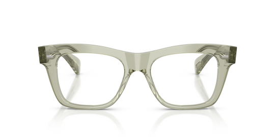 Oliver Peoples Ms. Oliver-R