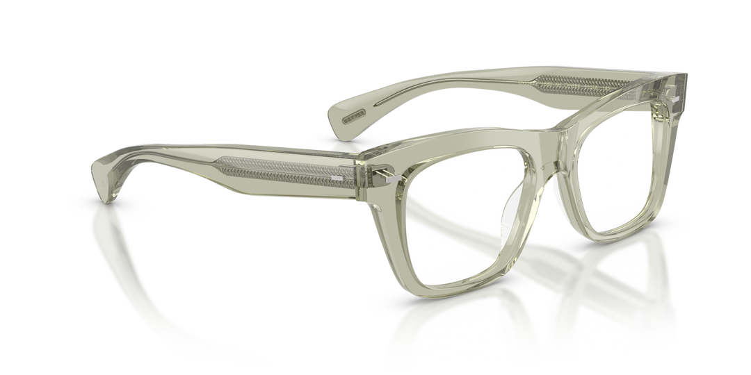 Oliver Peoples Ms. Oliver-R