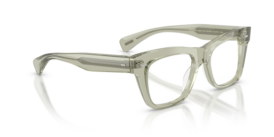 Oliver Peoples Ms. Oliver-R