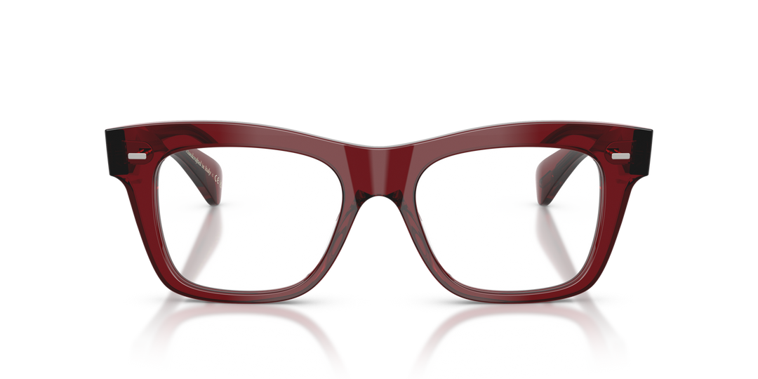 Oliver Peoples Ms. Oliver-R