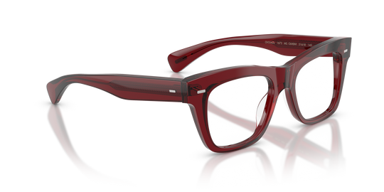 Oliver Peoples Ms. Oliver-R