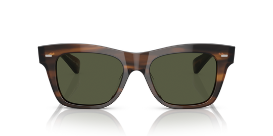 Oliver Peoples Ms. Oliver