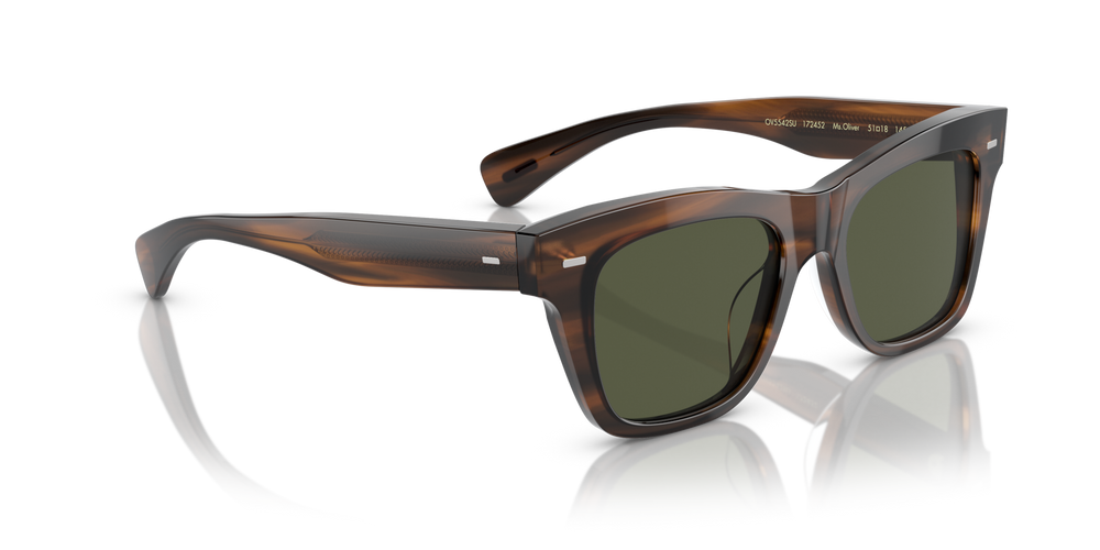 Oliver Peoples Ms. Oliver