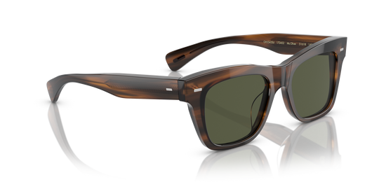 Oliver Peoples Ms. Oliver