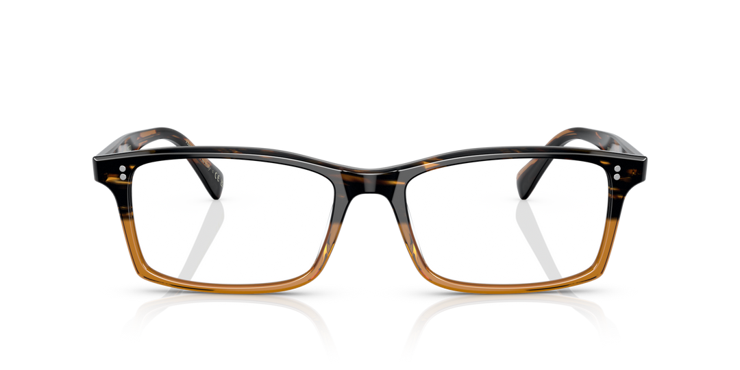 Oliver Peoples Myerson