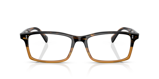 Oliver Peoples Myerson