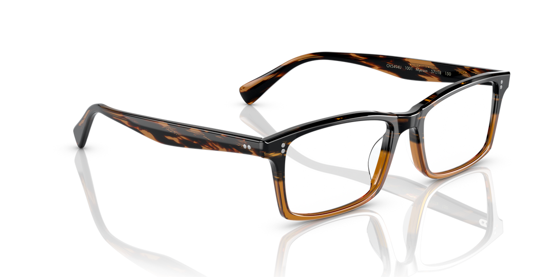 Oliver Peoples Myerson