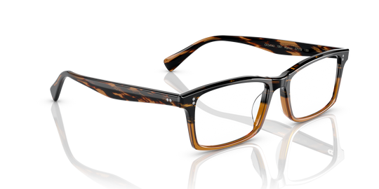 Oliver Peoples Myerson