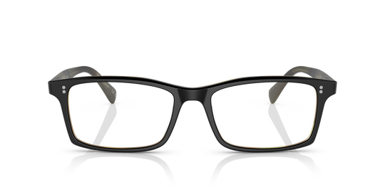 Oliver Peoples Myerson