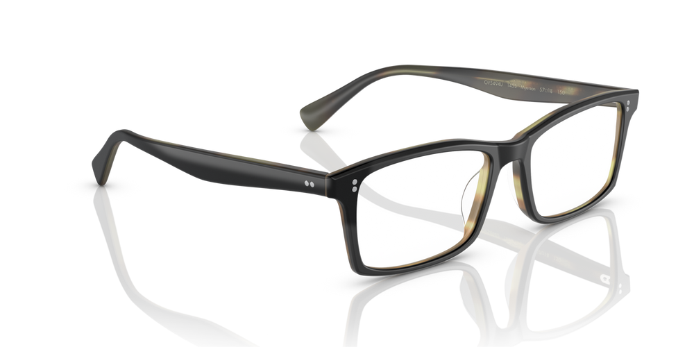 Oliver Peoples Myerson