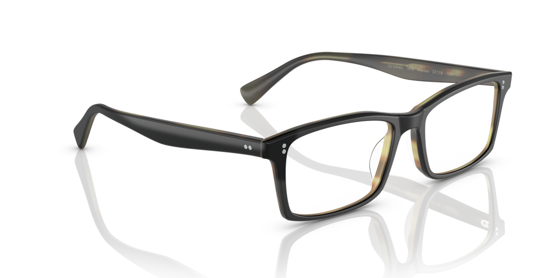 Oliver Peoples Myerson