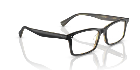 Oliver Peoples Myerson
