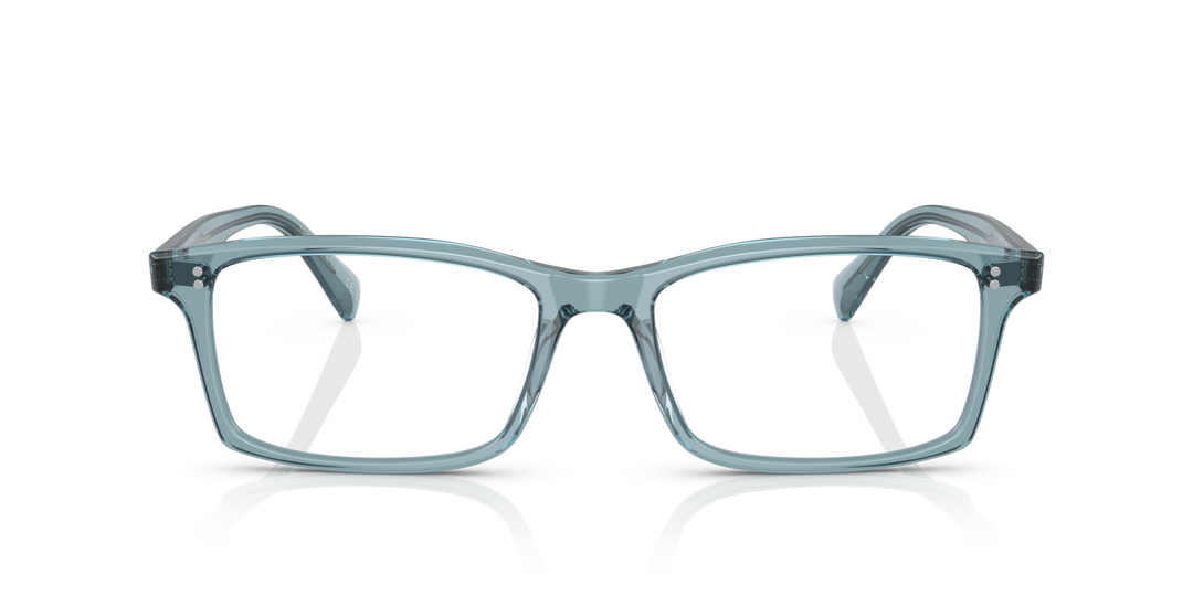 Oliver Peoples Myerson