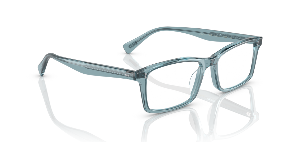 Oliver Peoples Myerson