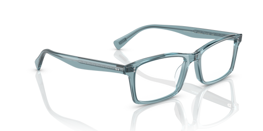Oliver Peoples Myerson