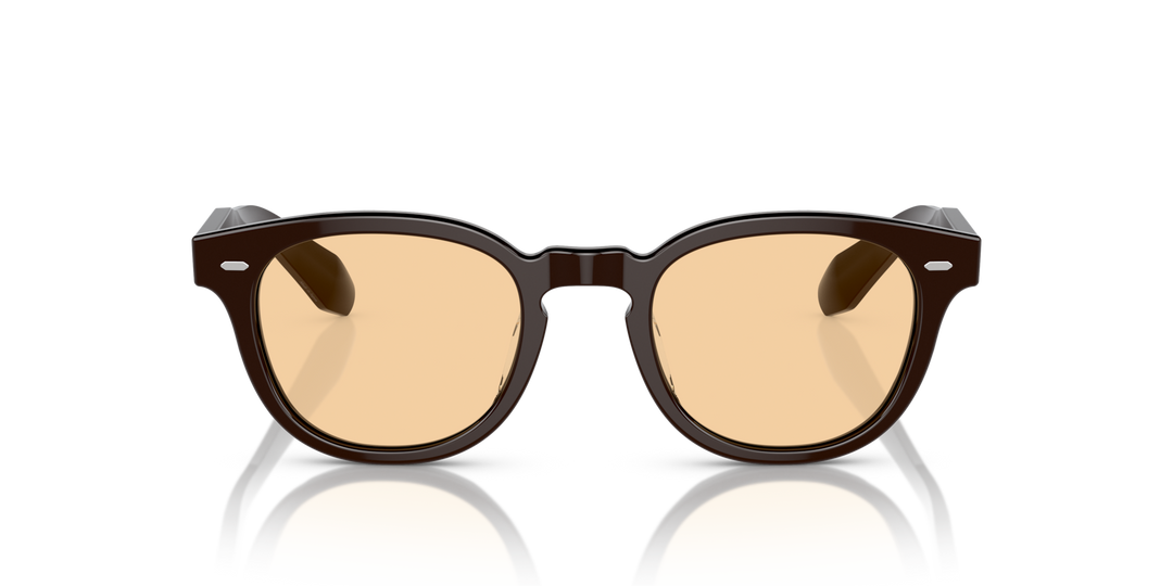 Oliver Peoples N.01