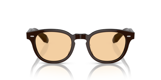 Oliver Peoples N.01