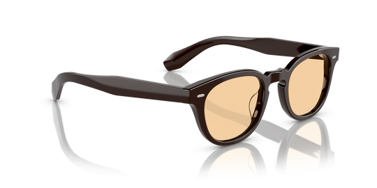 Oliver Peoples N.01