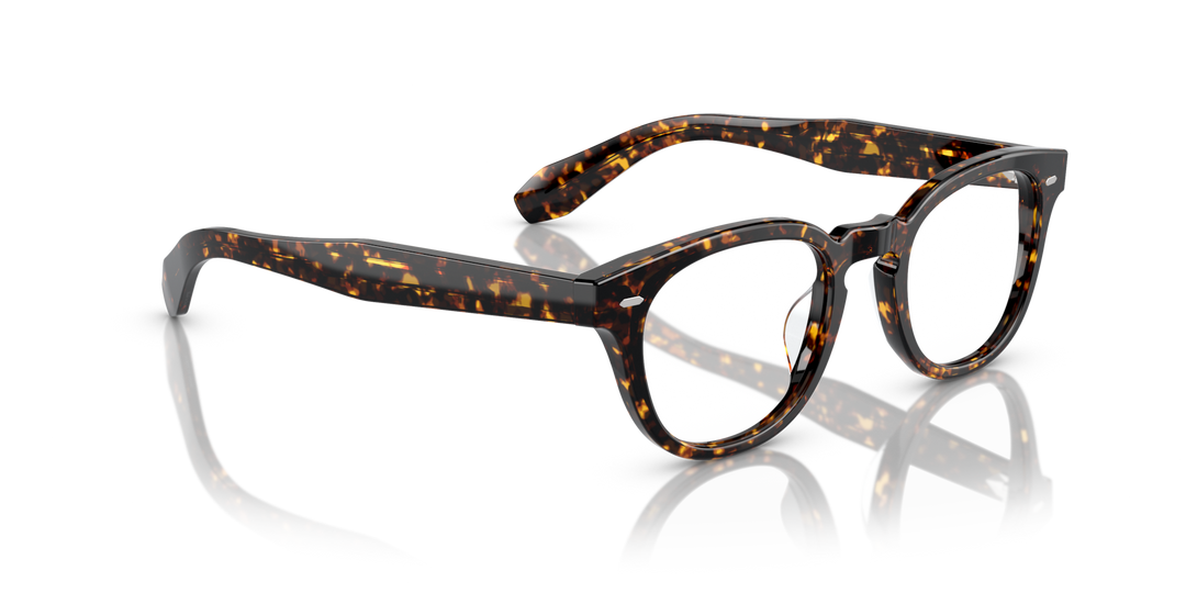 Oliver Peoples N.01