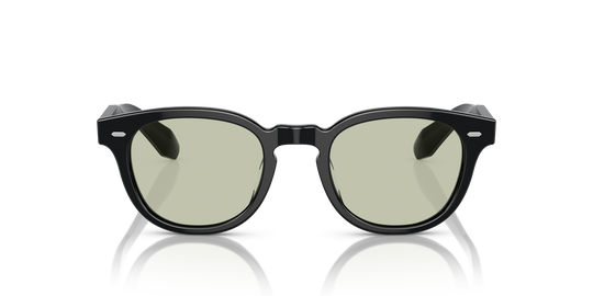 Oliver Peoples N.01