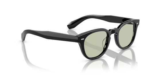 Oliver Peoples N.01