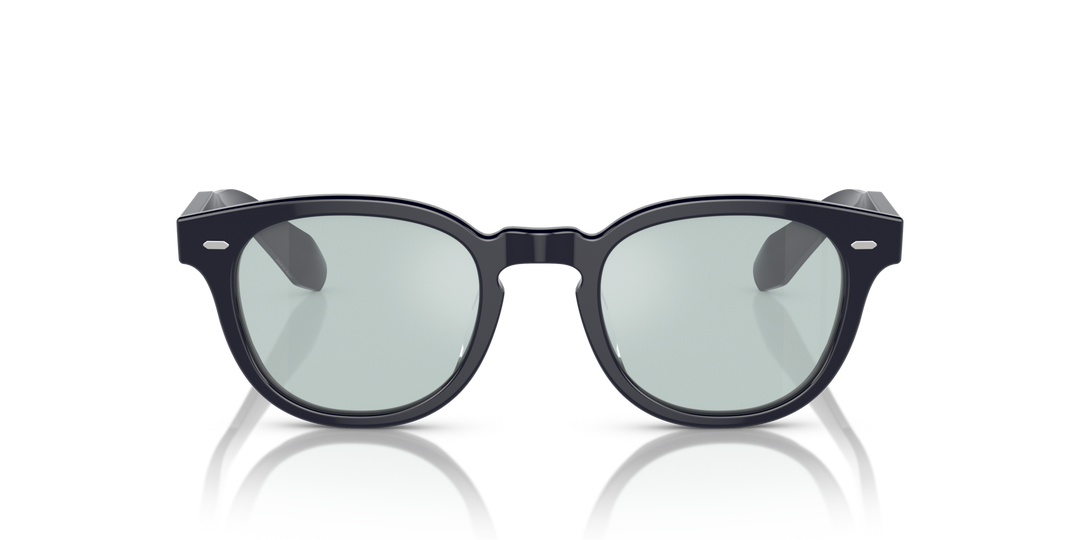 Oliver Peoples N.01