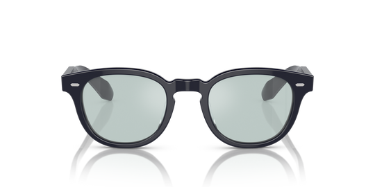 Oliver Peoples N.01