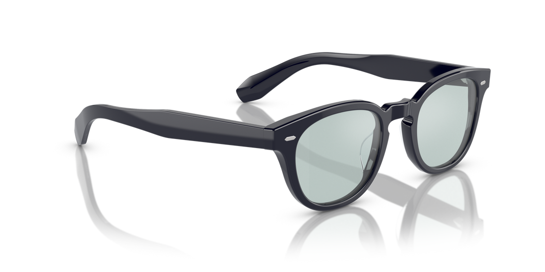 Oliver Peoples N.01