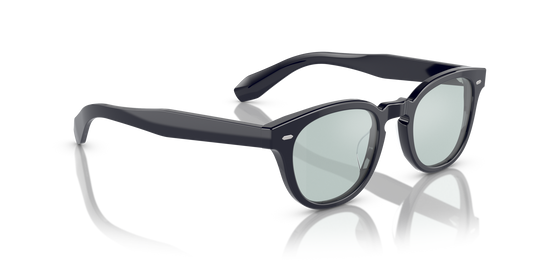 Oliver Peoples N.01