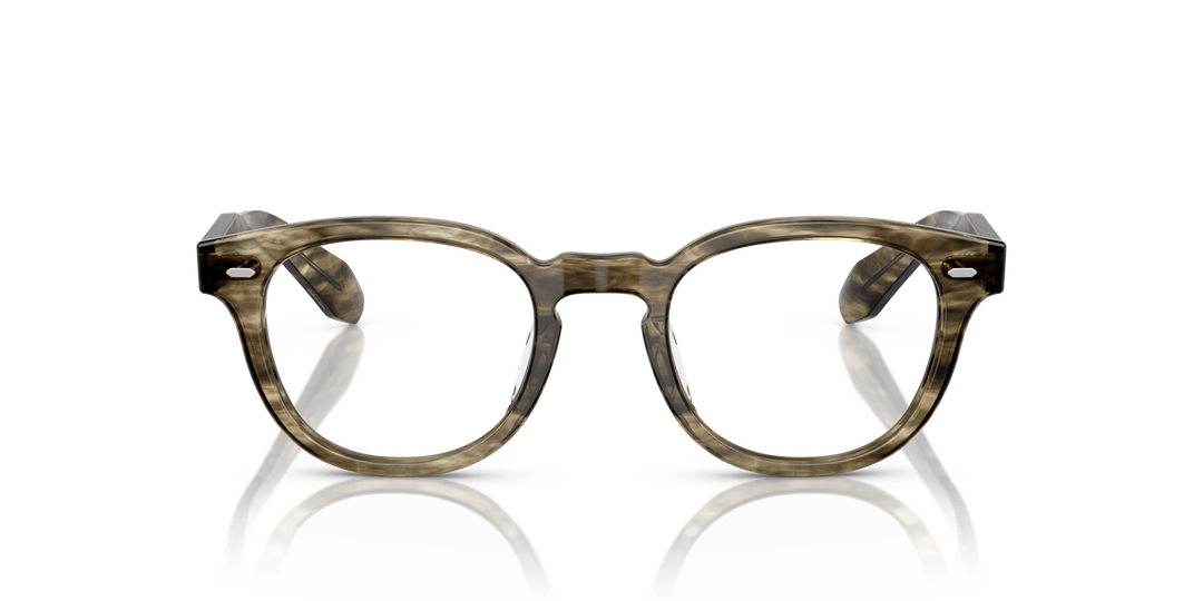 Oliver Peoples N.01