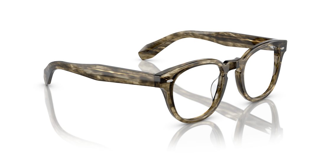 Oliver Peoples N.01