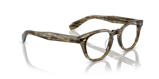 Oliver Peoples N.01