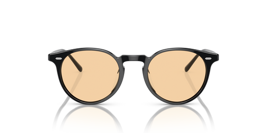 Oliver Peoples N.02