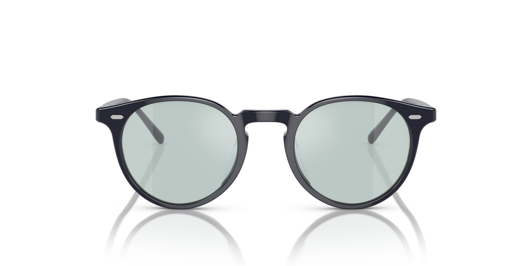 Oliver Peoples N.02