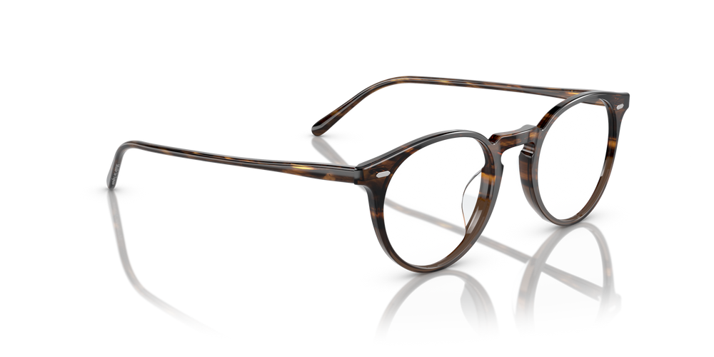 Oliver Peoples N.02