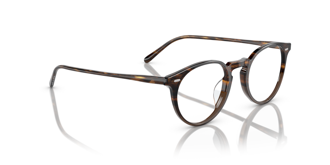 Oliver Peoples N.02