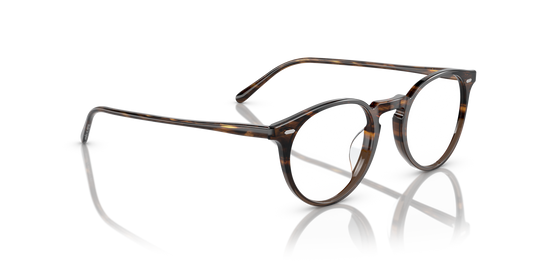 Oliver Peoples N.02