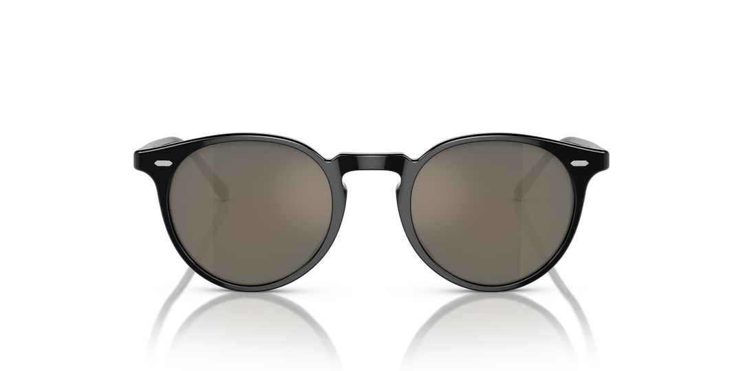 Oliver Peoples N.02 Sun