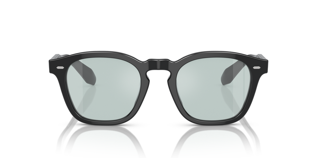 Oliver Peoples N.03
