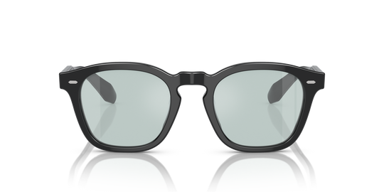 Oliver Peoples N.03