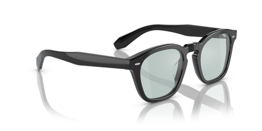 Oliver Peoples N.03
