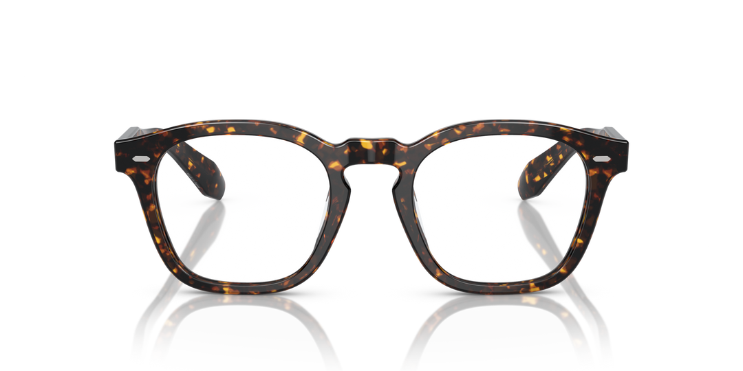 Oliver Peoples N.03
