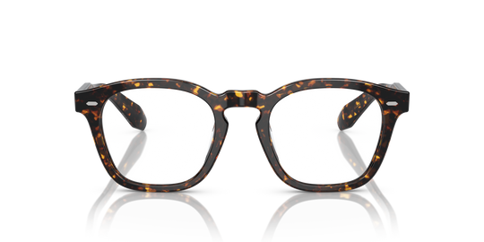 Oliver Peoples N.03